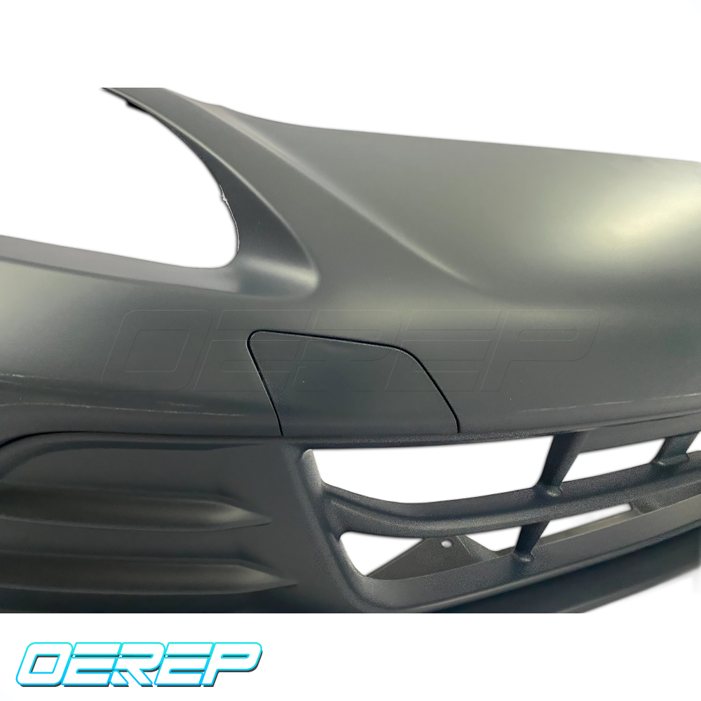 All kind of Exterior/Front Bumpers or Lips for Honda S2000 2000 - 