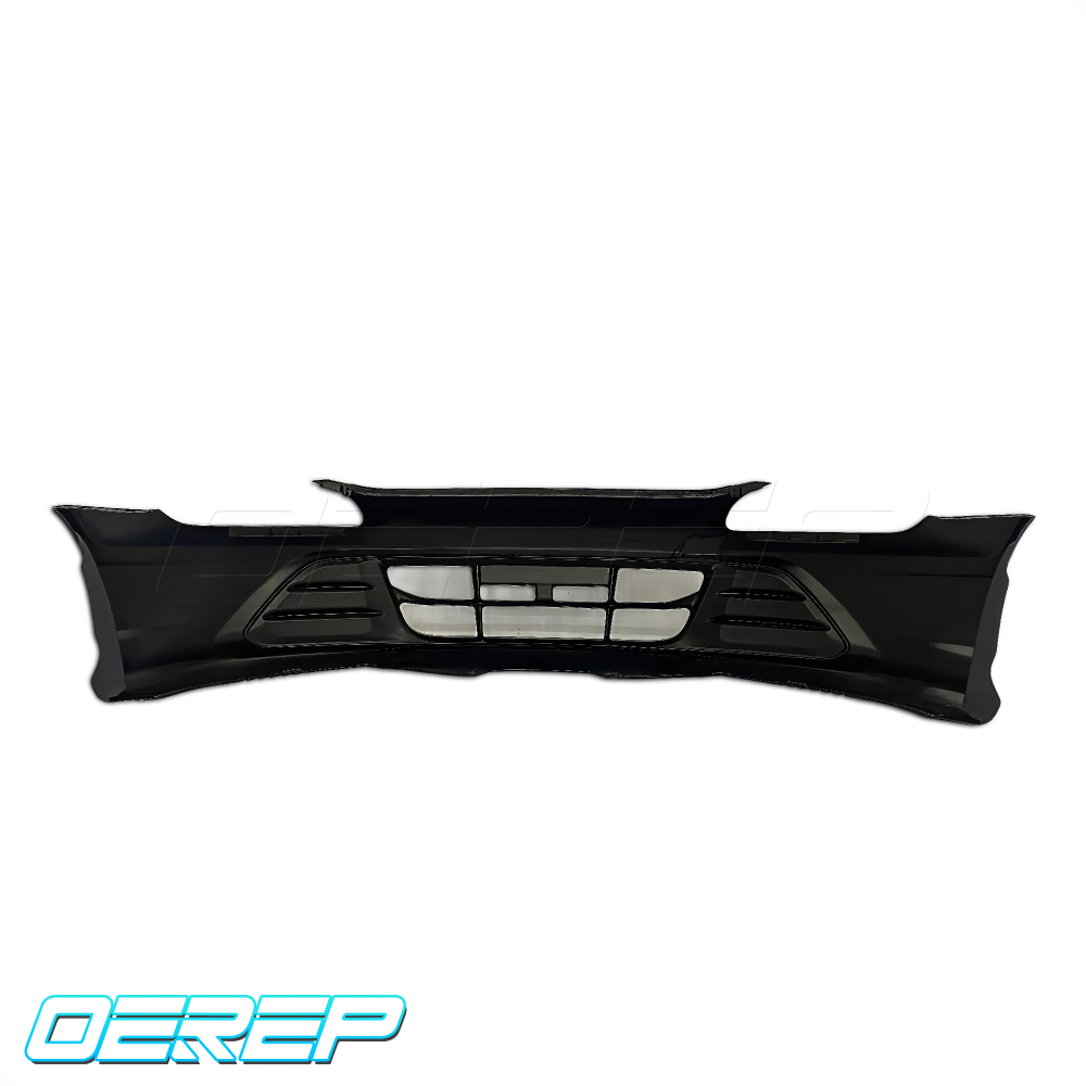 All kind of Exterior/Front Bumpers or Lips for Honda S2000 2000 - 