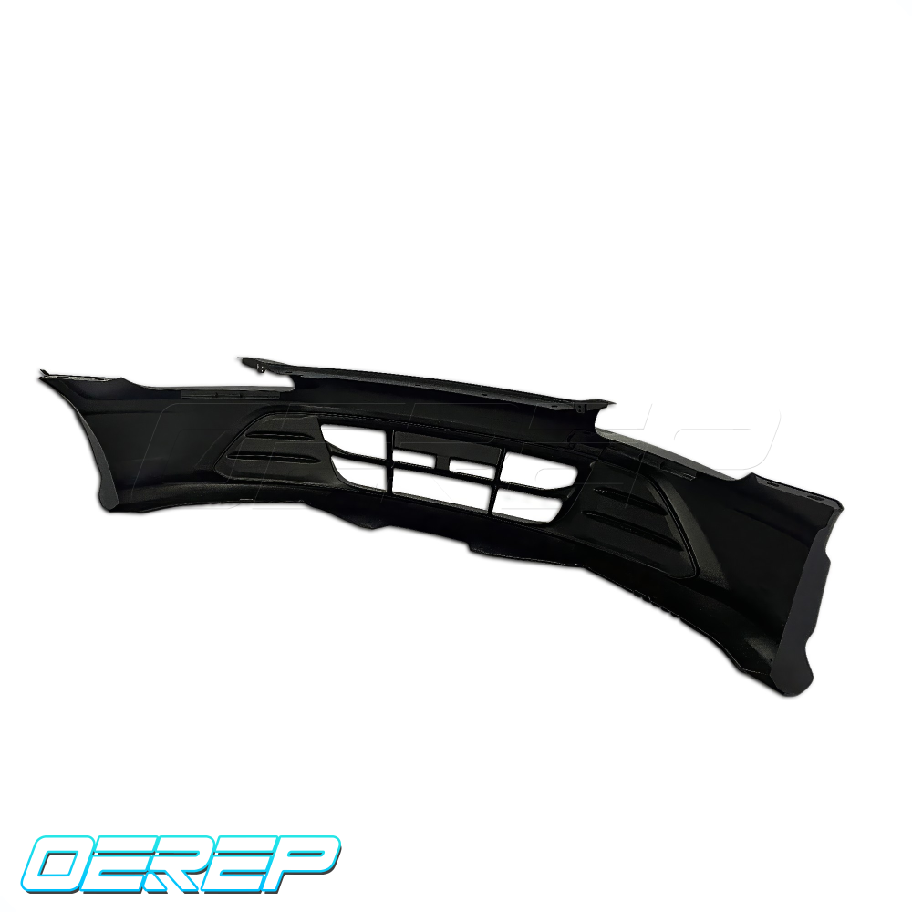 All kind of Exterior/Front Bumpers or Lips for Honda S2000 2000 - 