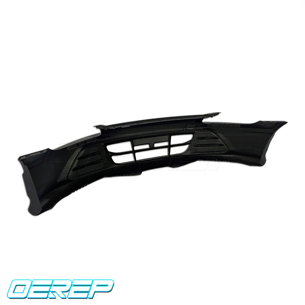 All kind of Exterior/Front Bumpers or Lips for Honda S2000 2000 - 