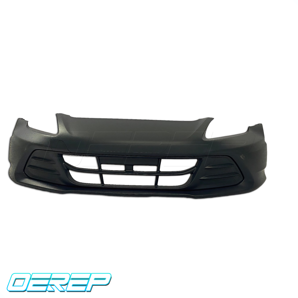 All kind of Exterior/Front Bumpers or Lips for Honda S2000 2000 - 