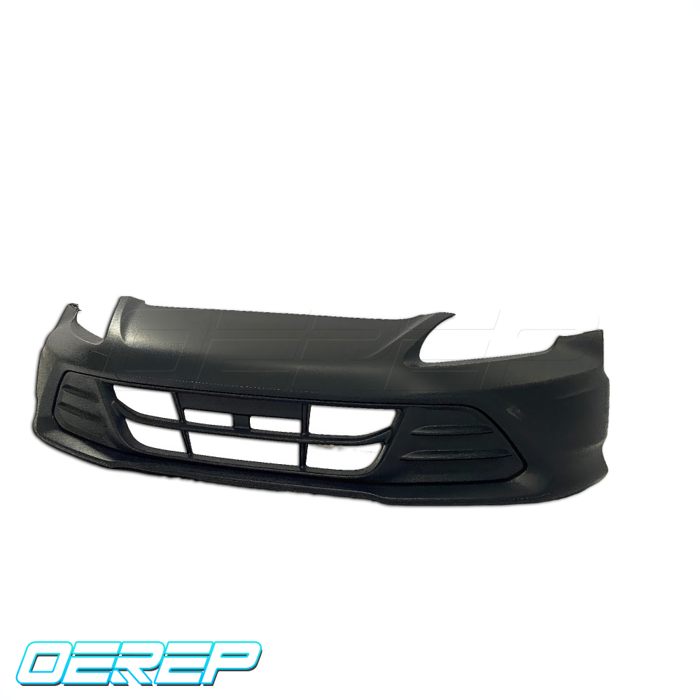 All kind of Exterior/Front Bumpers or Lips for Honda S2000 2000 - 