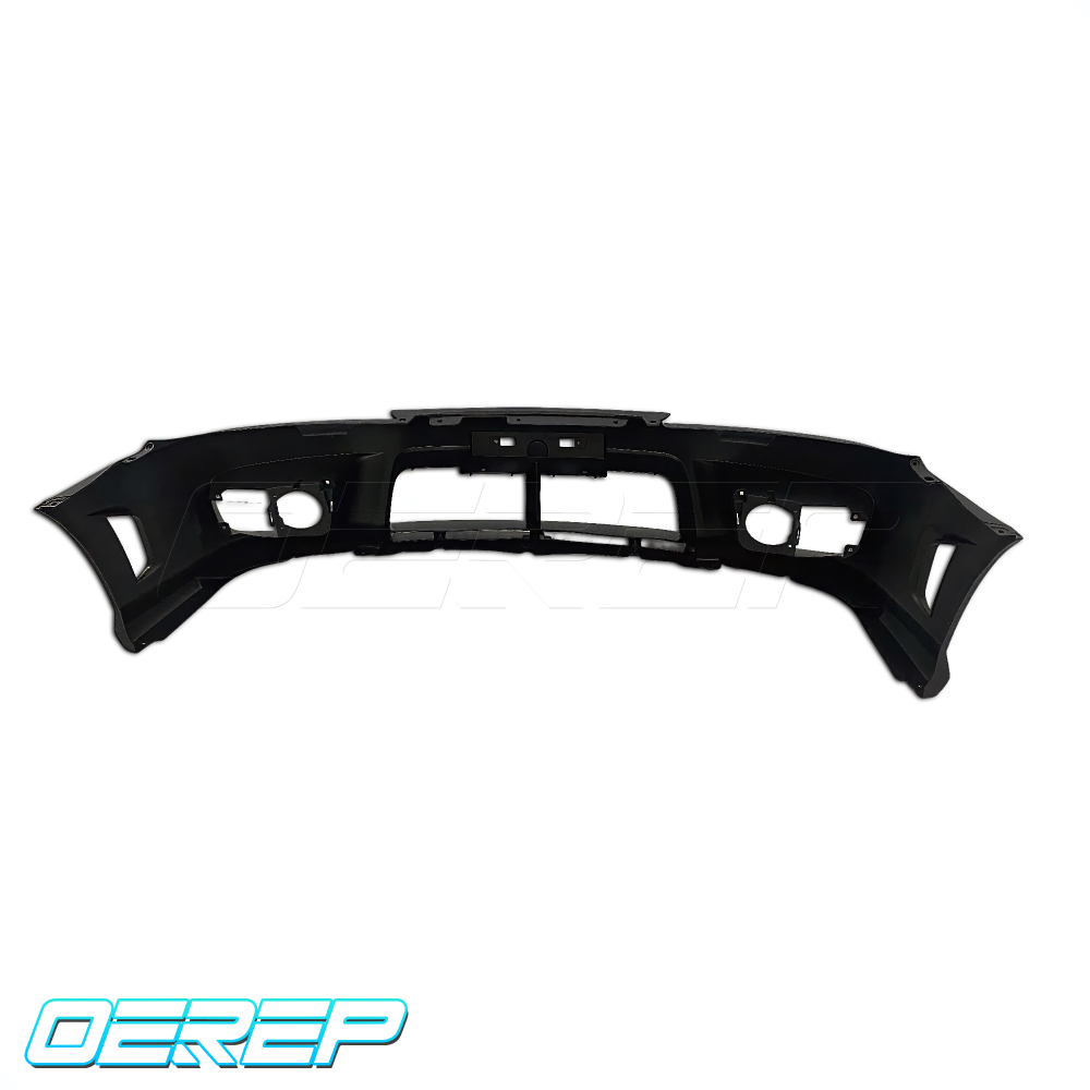 All kind of Exterior/Front Bumpers or Lips for Nissan Silvia 1999 - 