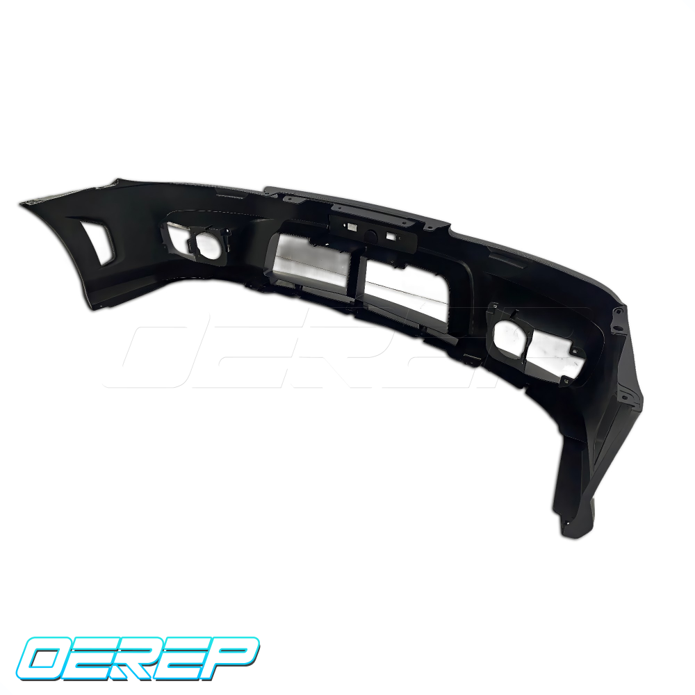 All kind of Exterior/Front Bumpers or Lips for Nissan Silvia 1999 - 