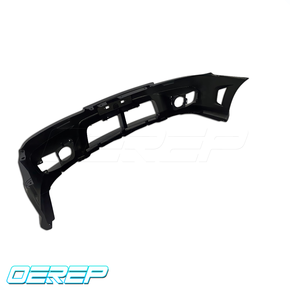 All kind of Exterior/Front Bumpers or Lips for Nissan Silvia 1999 - 