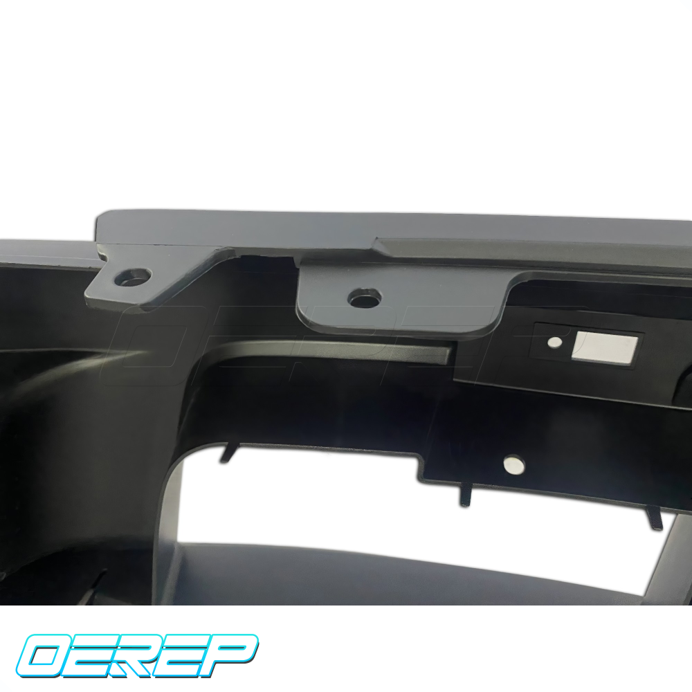 All kind of Exterior/Front Bumpers or Lips for Nissan Silvia 1999 - 