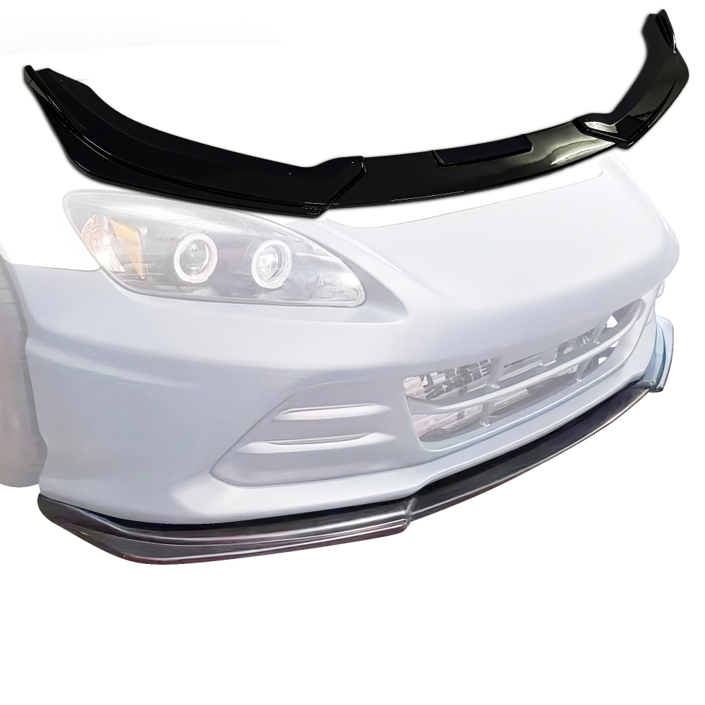 All kind of Exterior/Front Bumpers or Lips for Honda S2000 2000 - 