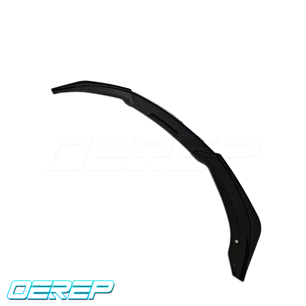 All kind of Exterior/Front Bumpers or Lips for Honda S2000 2000 - 