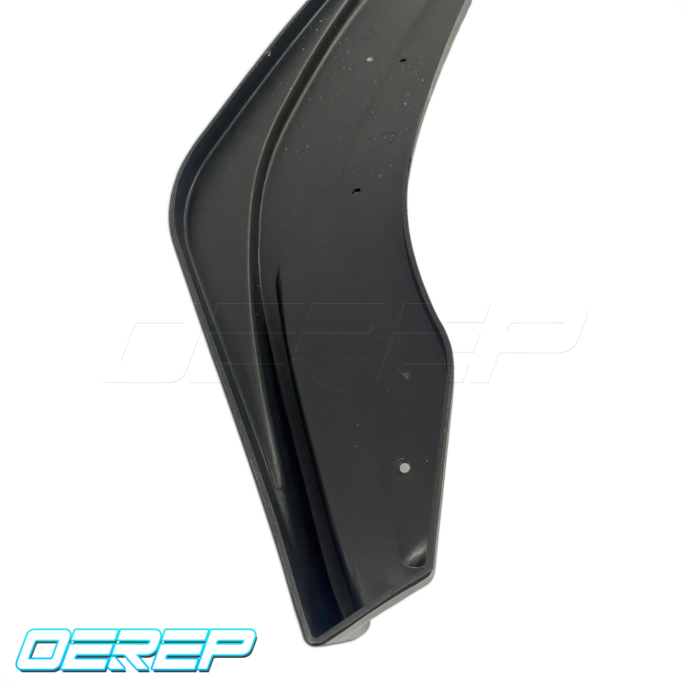 All kind of Exterior/Front Bumpers or Lips for Honda S2000 2000 - 