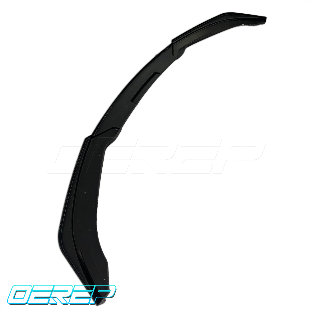 All kind of Exterior/Front Bumpers or Lips for Honda S2000 2000 - 