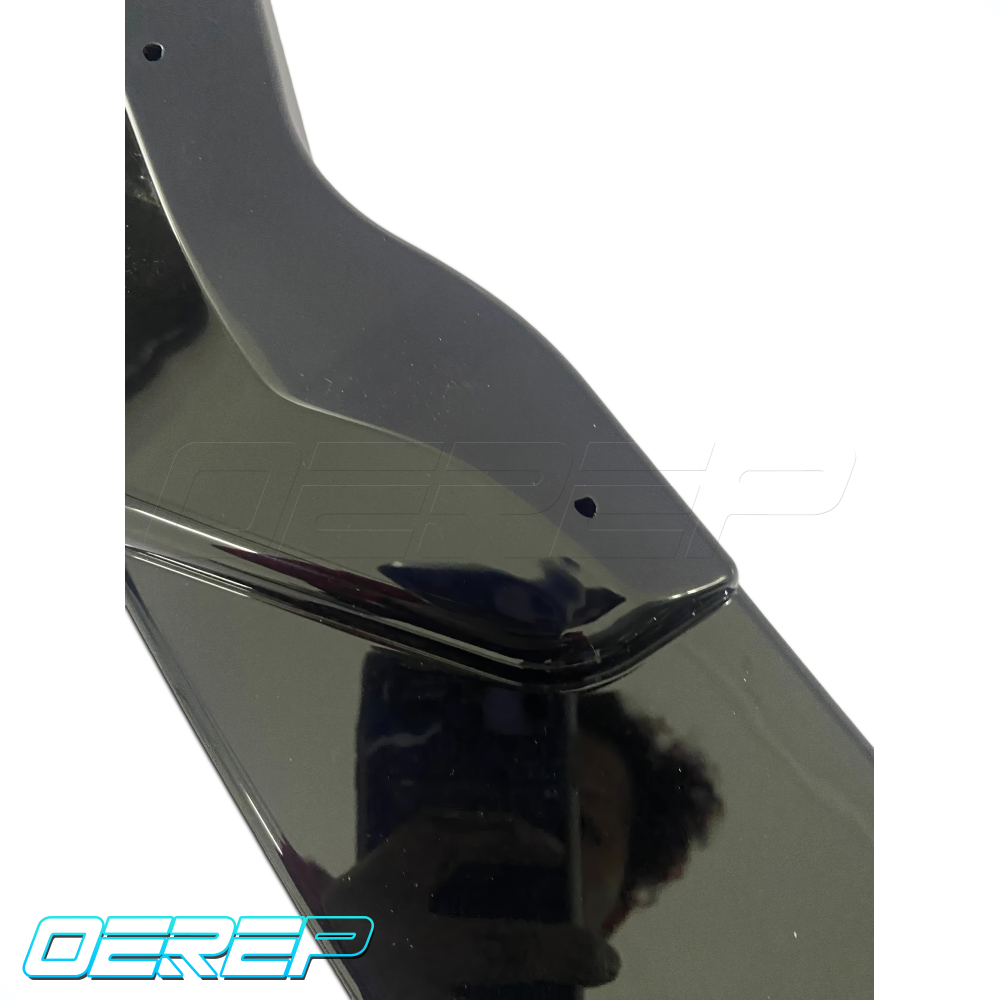 All kind of Exterior/Front Bumpers or Lips for Honda S2000 2000 - 