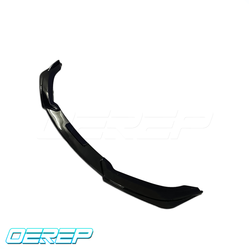 All kind of Exterior/Front Bumpers or Lips for Honda S2000 2000 - 