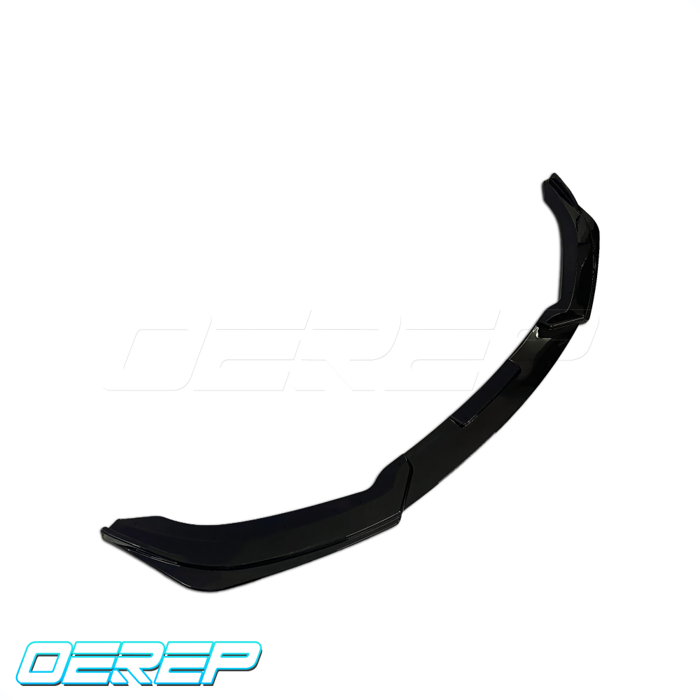 All kind of Exterior/Front Bumpers or Lips for Honda S2000 2000 - 