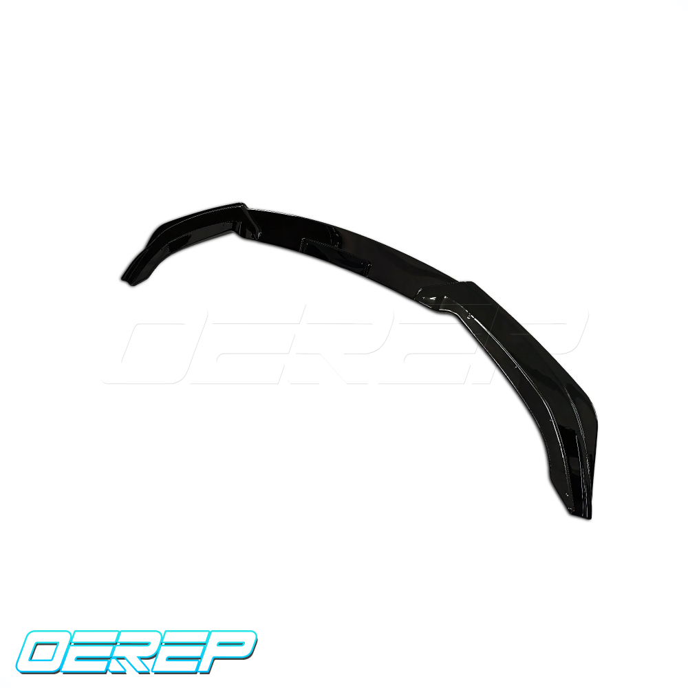 All kind of Exterior/Front Bumpers or Lips for Honda S2000 2000 - 