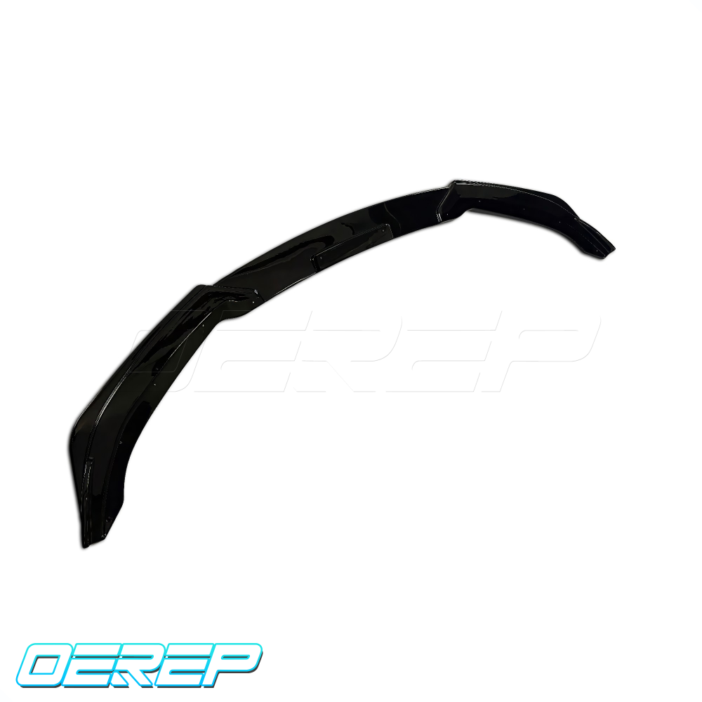 All kind of Exterior/Front Bumpers or Lips for Honda S2000 2000 - 