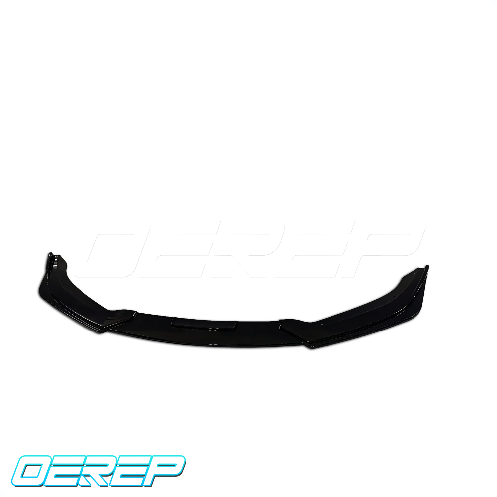 All kind of Exterior/Front Bumpers or Lips for Honda S2000 2000 - 