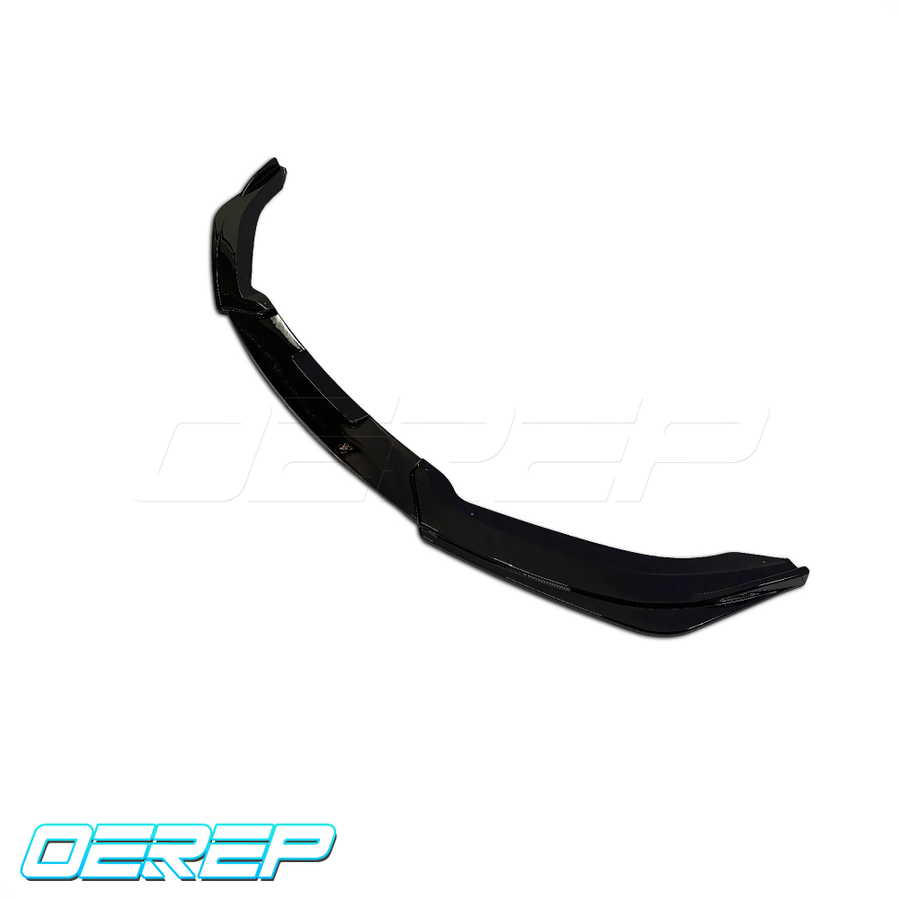 All kind of Exterior/Front Bumpers or Lips for Honda S2000 2000 - 