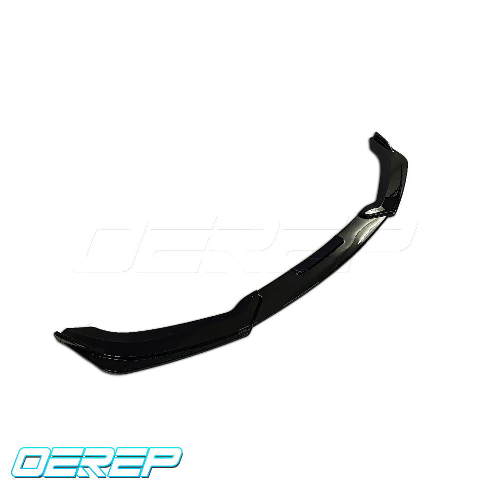 All kind of Exterior/Front Bumpers or Lips for Honda S2000 2000 - 