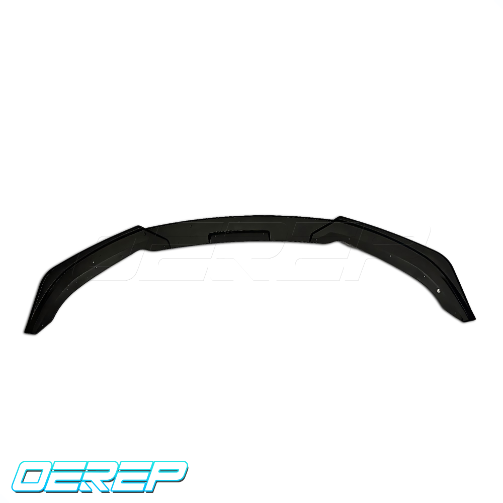 All kind of Exterior/Front Bumpers or Lips for Honda S2000 2000 - 