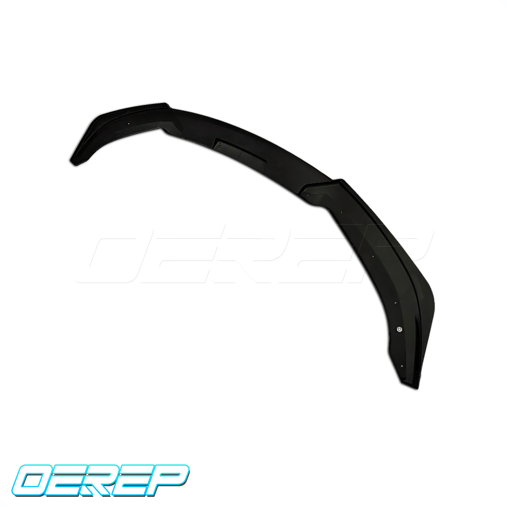 All kind of Exterior/Front Bumpers or Lips for Honda S2000 2000 - 