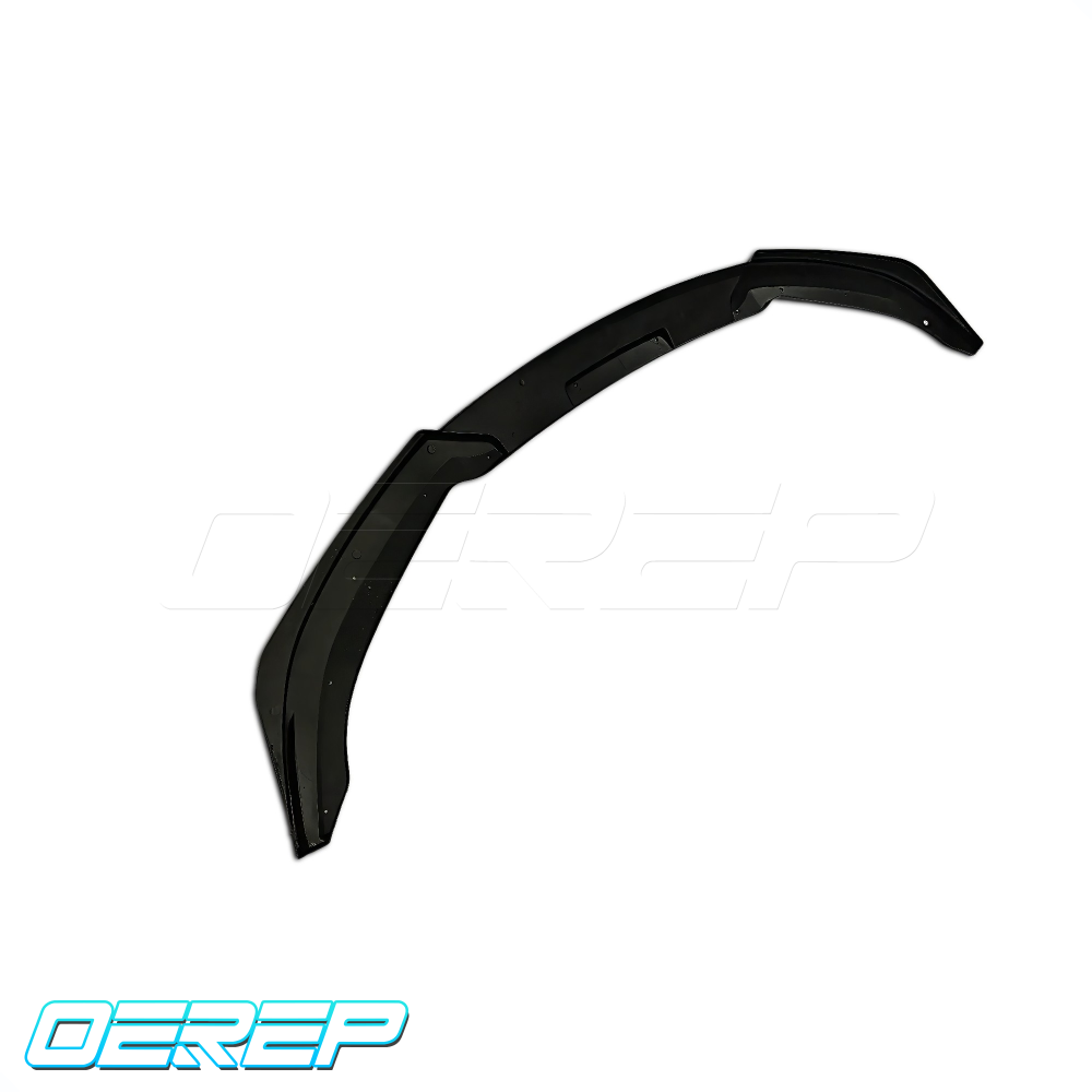 All kind of Exterior/Front Bumpers or Lips for Honda S2000 2000 - 