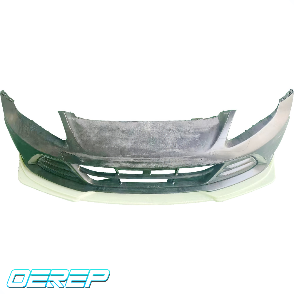 All kind of Exterior/Front Bumpers or Lips for Honda S2000 2000 - 