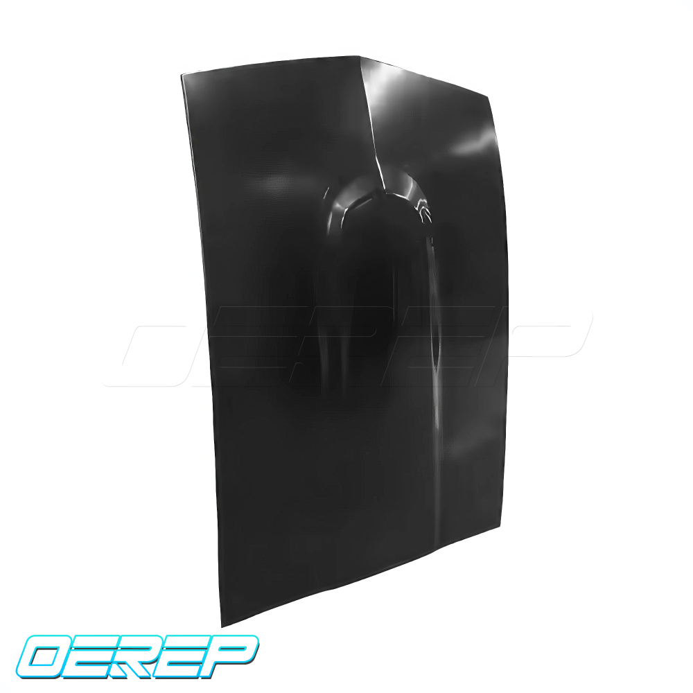 All kind of Exterior/Hoods for Datsun 260Z 1974 - 