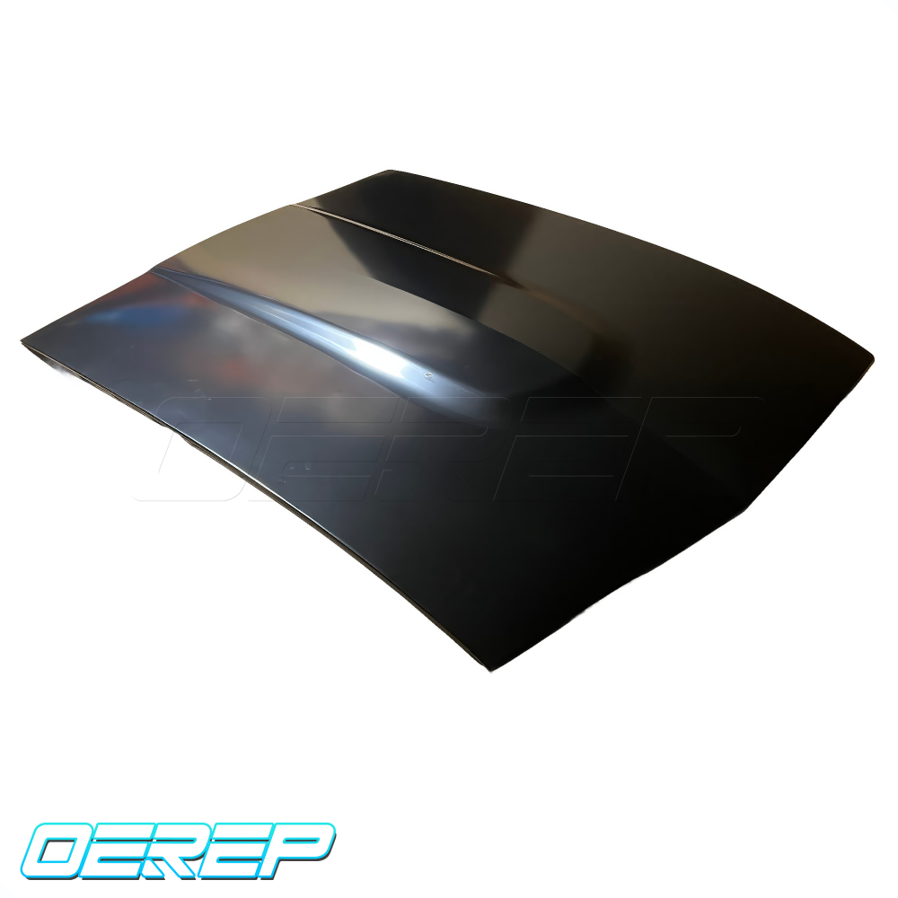 All kind of Exterior/Hoods for Datsun 260Z 1974 - 