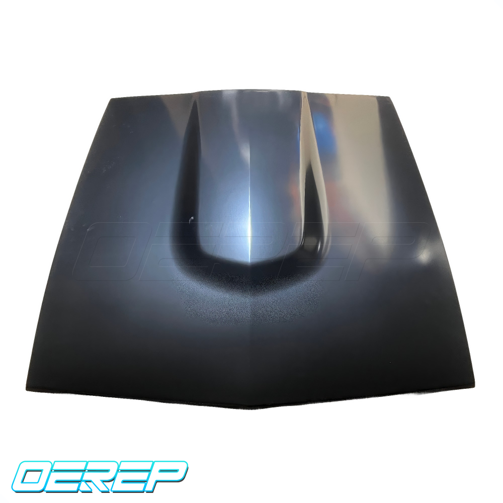 All kind of Exterior/Hoods for Datsun 260Z 1974 - 