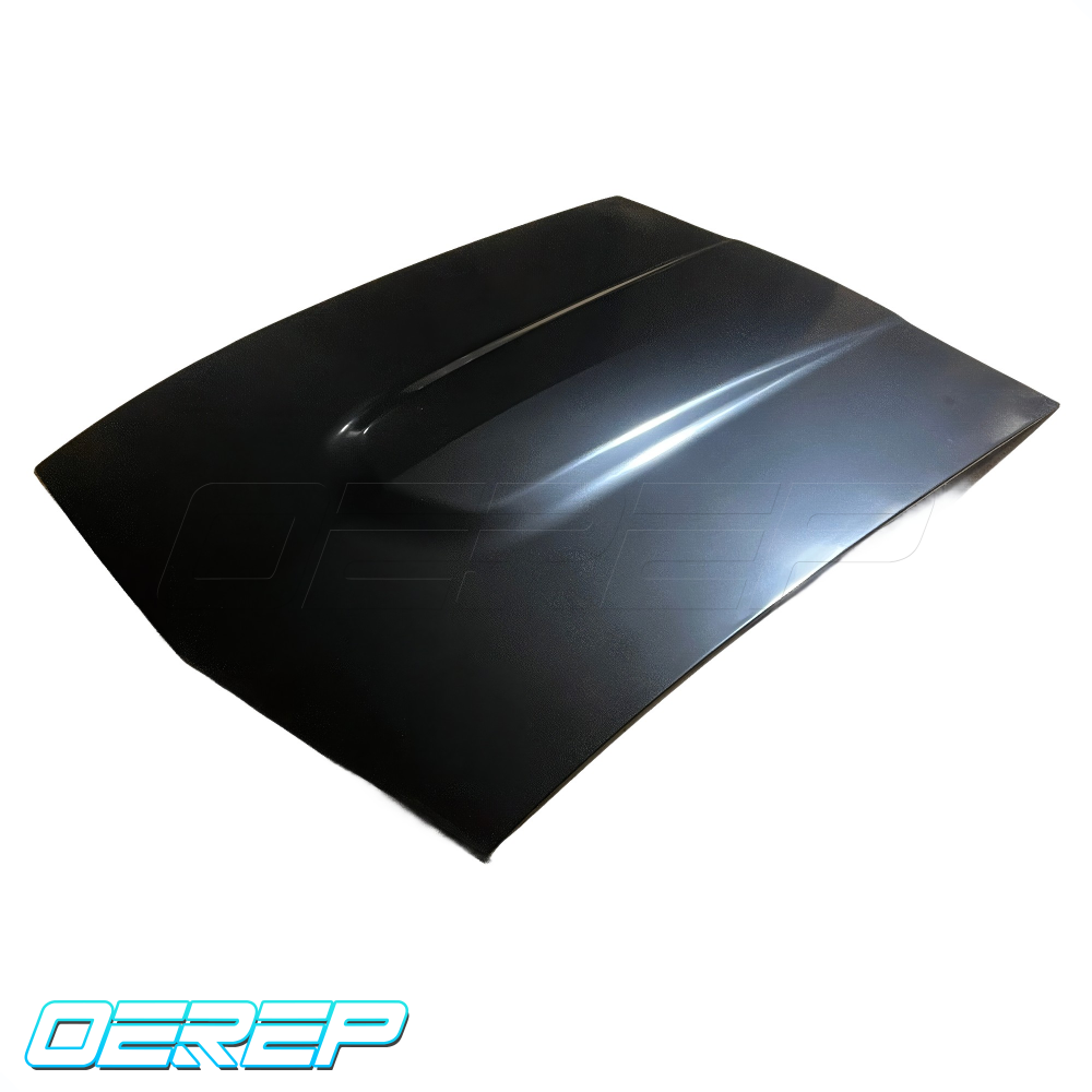 All kind of Exterior/Hoods for Datsun 260Z 1974 - 