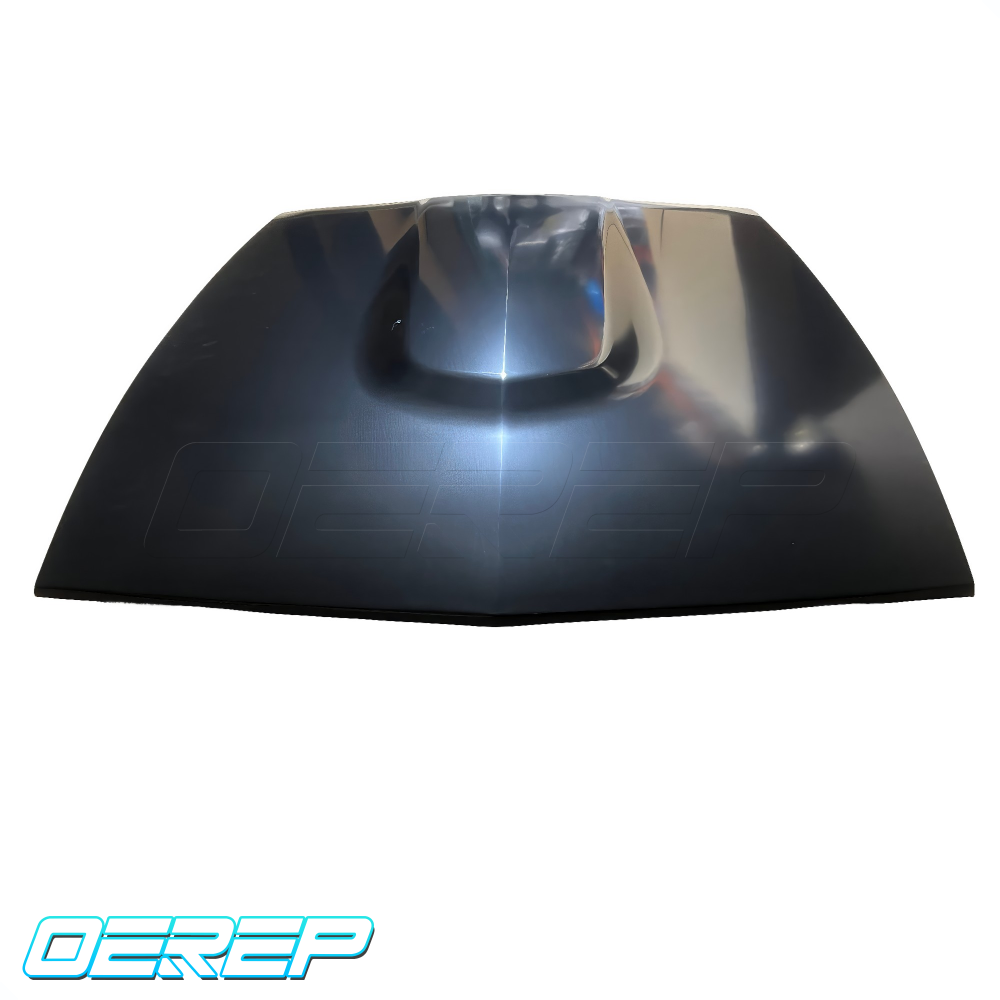 All kind of Exterior/Hoods for Datsun 260Z 1974 - 