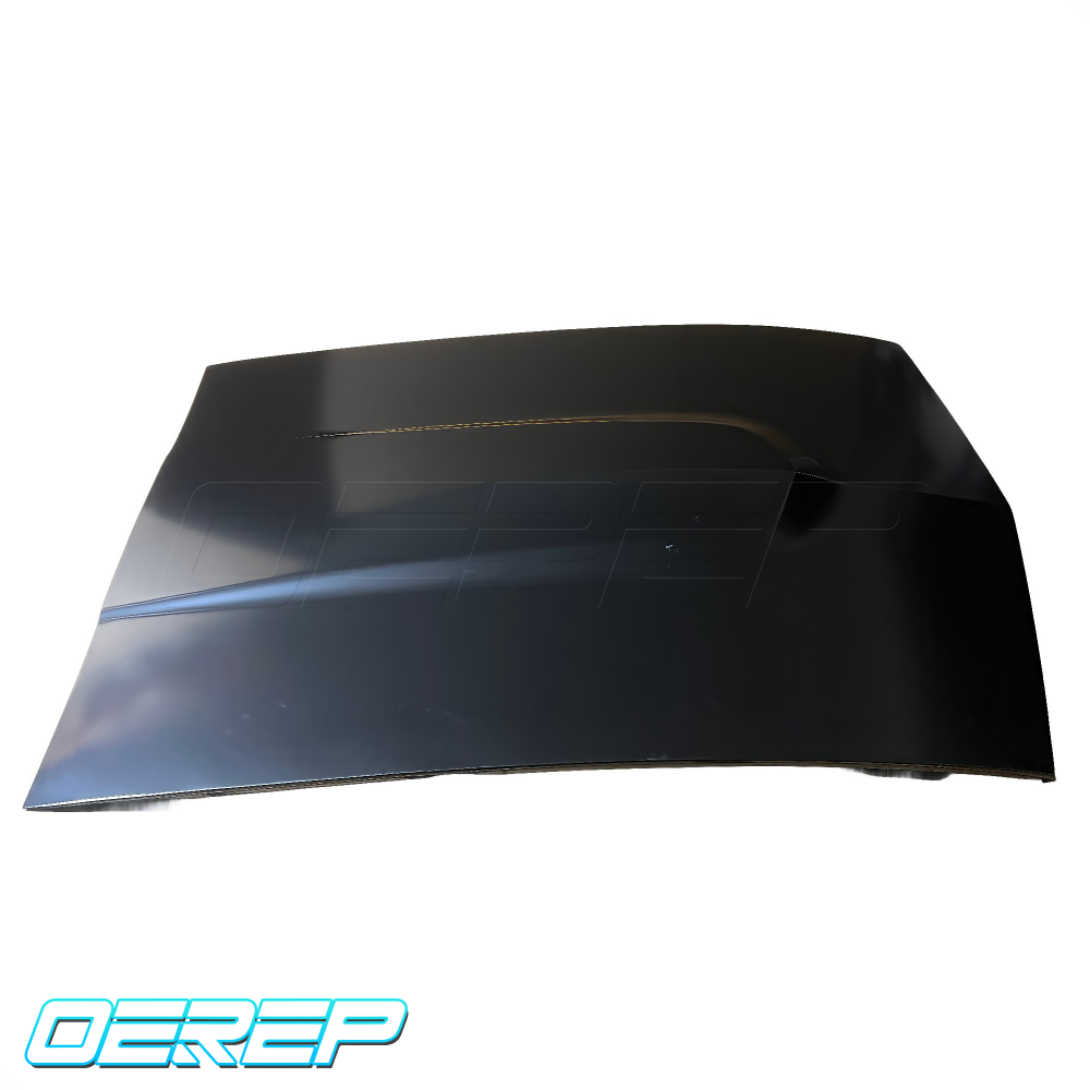 All kind of Exterior/Hoods for Datsun 260Z 1974 - 