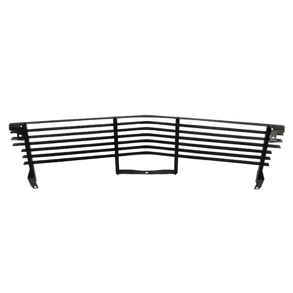 All kind of Exterior/Grilles for Datsun 260Z 1974 - 