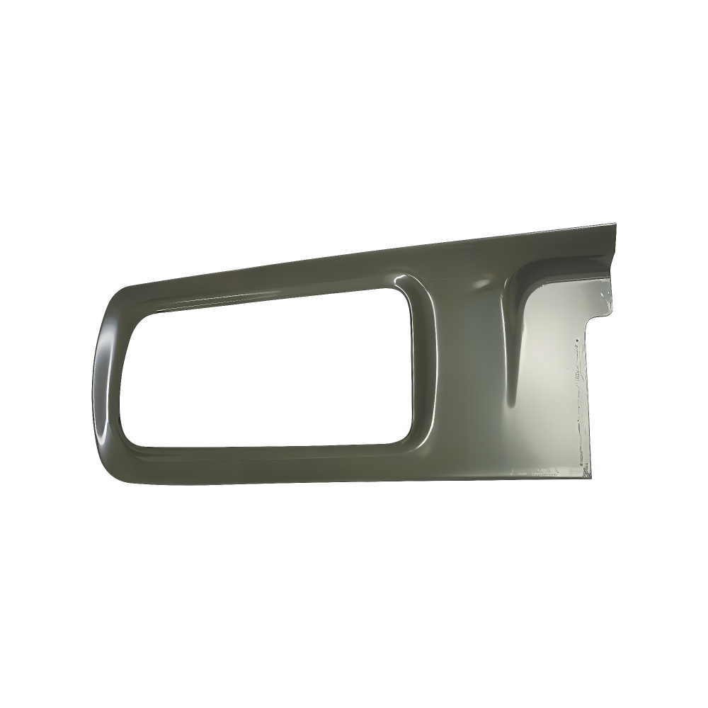 All kind of Exterior/Mouldings and Trim for Datsun 260Z 1974 - 