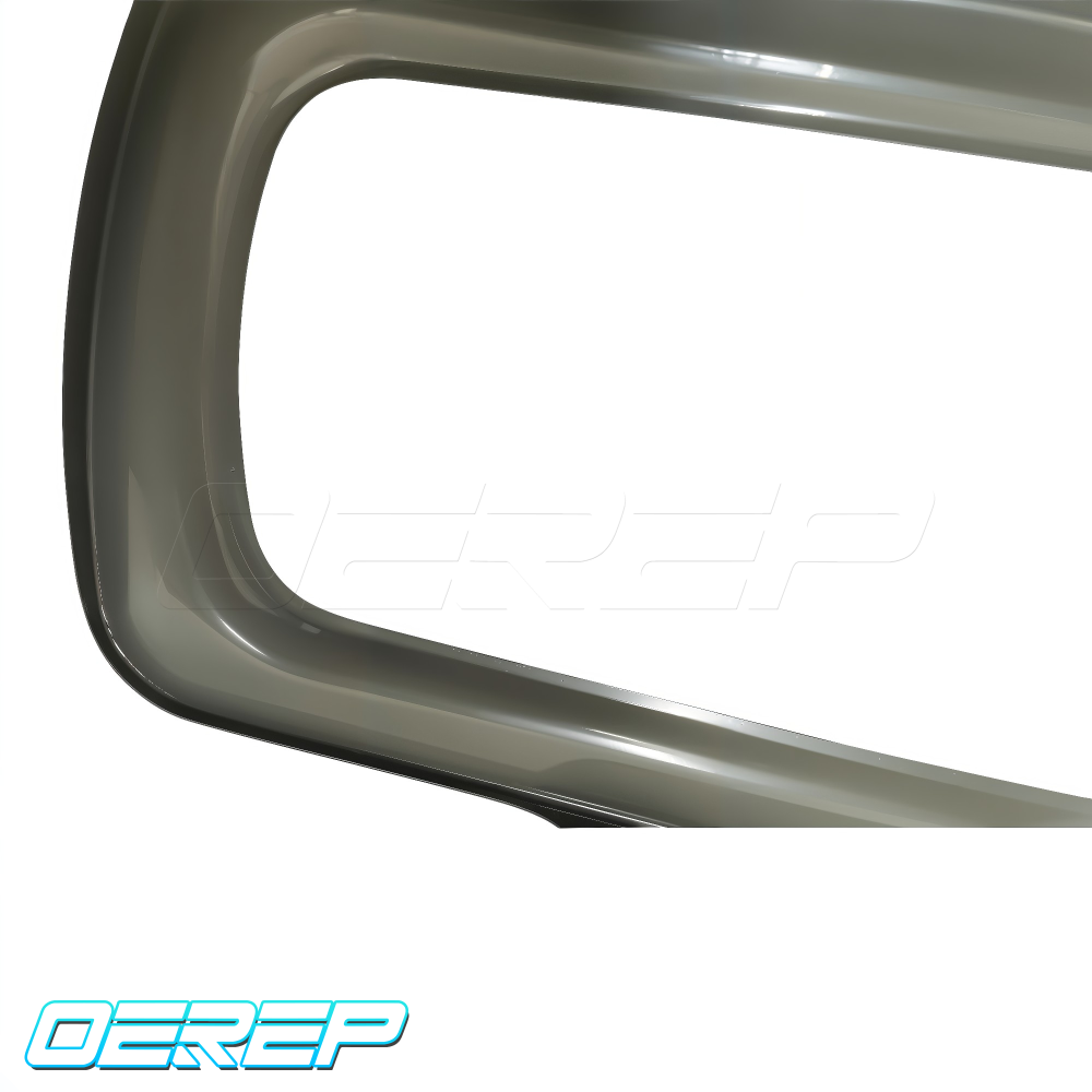 All kind of Exterior/Mouldings and Trim for Datsun 260Z 1974 - 
