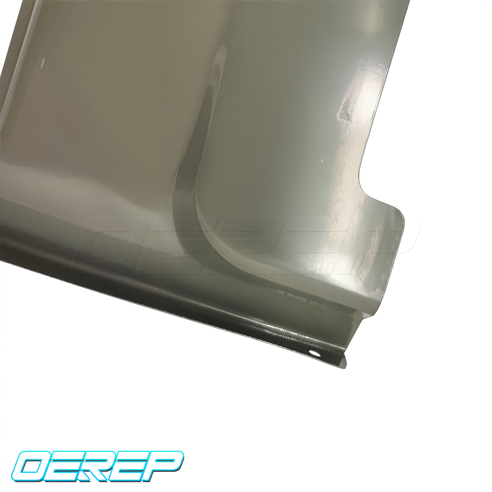 All kind of Exterior/Mouldings and Trim for Datsun 260Z 1974 - 