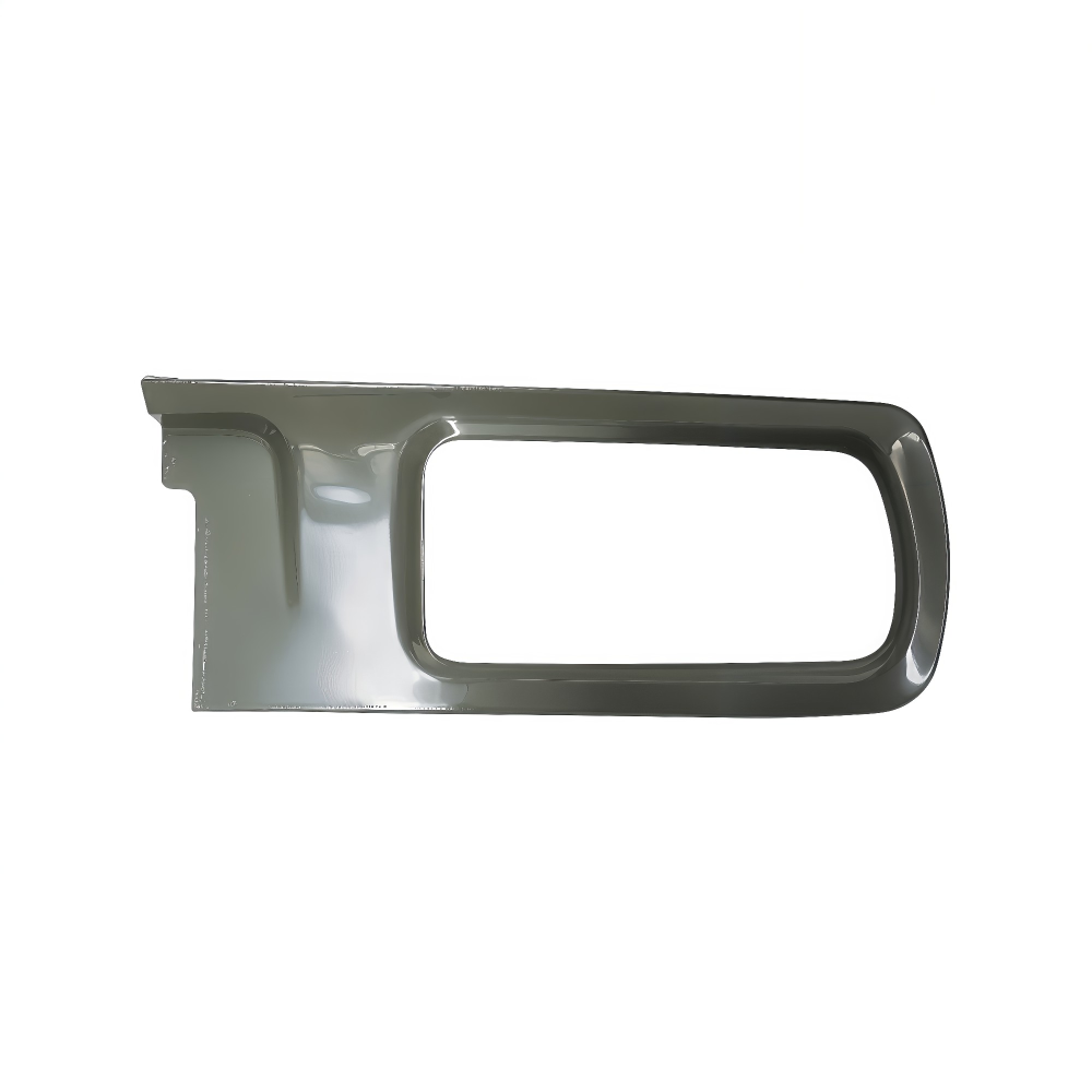 All kind of Exterior/Mouldings and Trim for Datsun 260Z 1974 - 