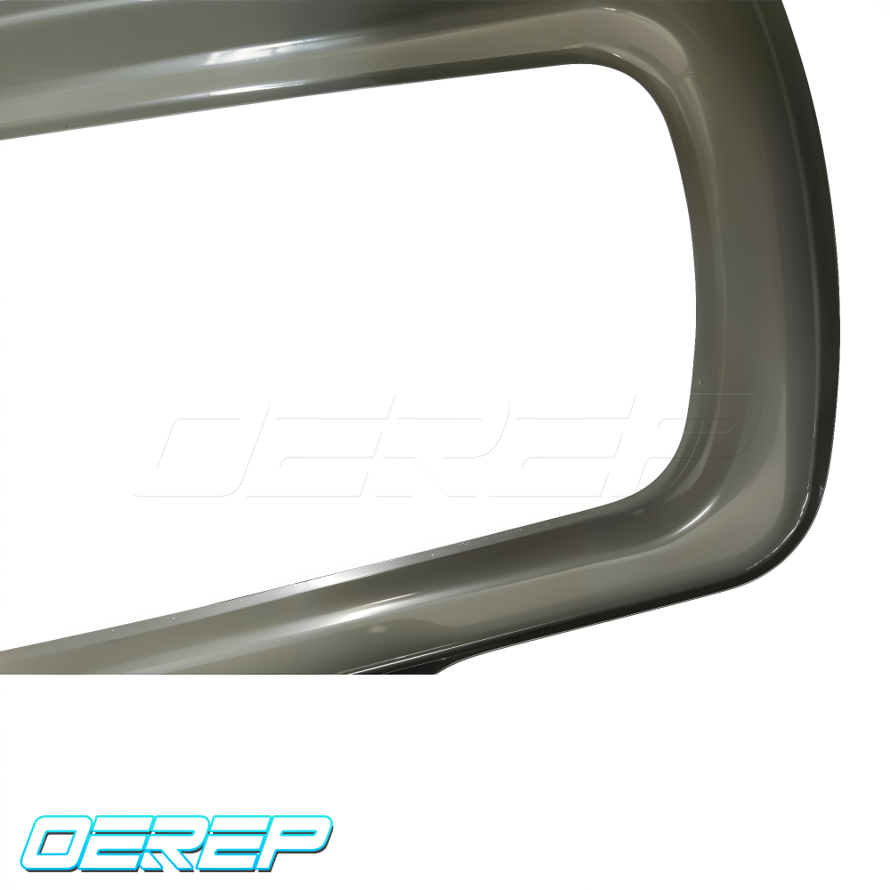 All kind of Exterior/Mouldings and Trim for Datsun 260Z 1974 - 