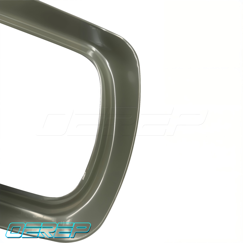 All kind of Exterior/Mouldings and Trim for Datsun 260Z 1974 - 