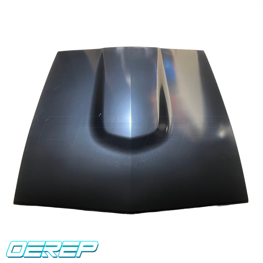 All kind of Exterior/Hoods for Datsun 280Z 1975 - 