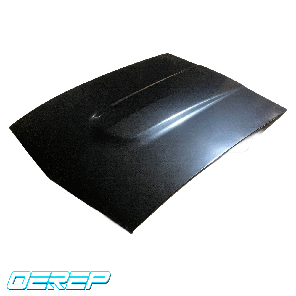 All kind of Exterior/Hoods for Datsun 280Z 1975 - 