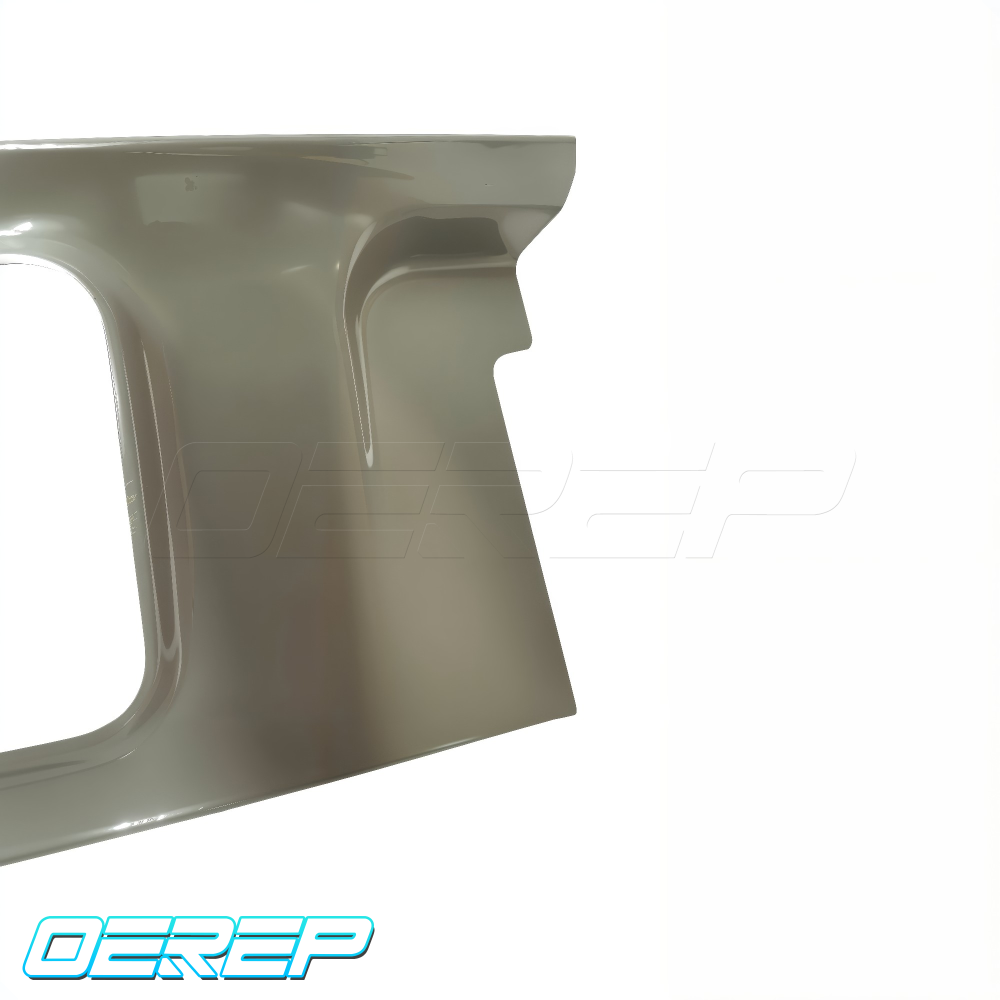 All kind of Exterior/Mouldings and Trim for Datsun 280Z 1975 - 