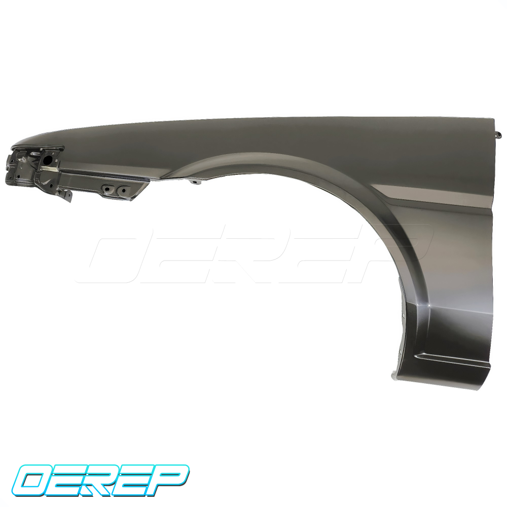 All kind of Exterior/Fenders for Toyota Corolla 1984 - 