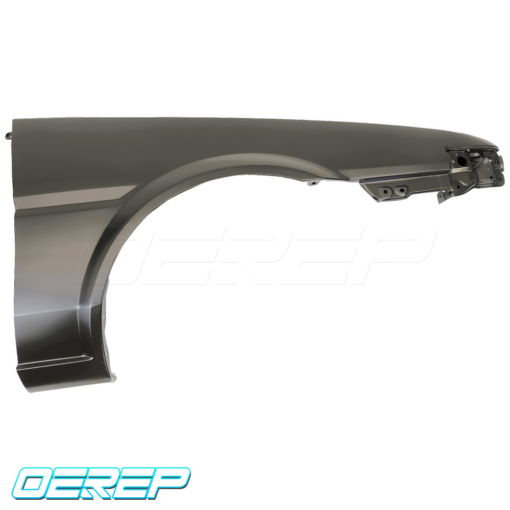 All kind of Exterior/Fenders for Toyota Corolla 1984 - 