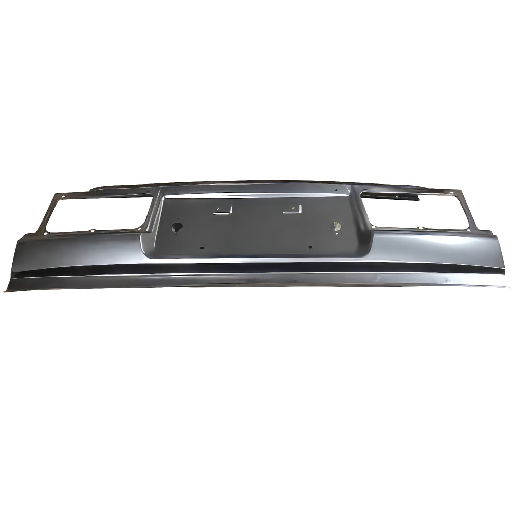 All kind of Exterior/Rear Bumpers or Lips for Toyota Corolla 1984 - 