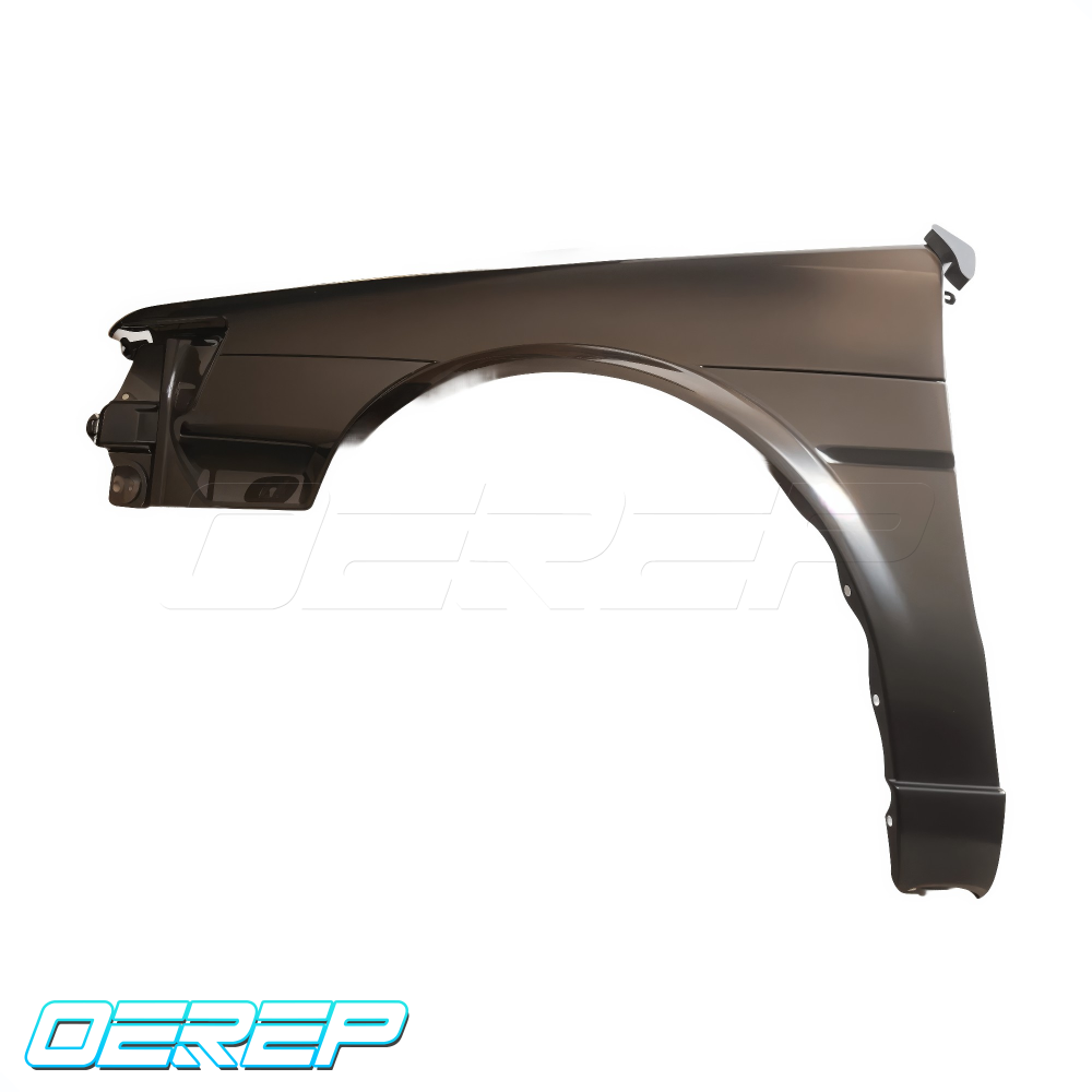 All kind of Exterior/Fenders for Toyota Corolla 1984 - 