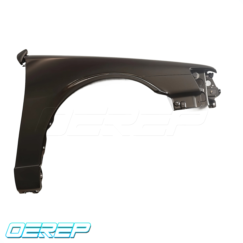 All kind of Exterior/Fenders for Toyota Corolla 1984 - 