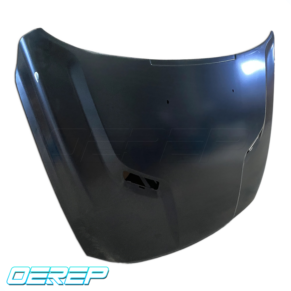 All kind of Exterior/Hoods for Ram 1500 2009 - 