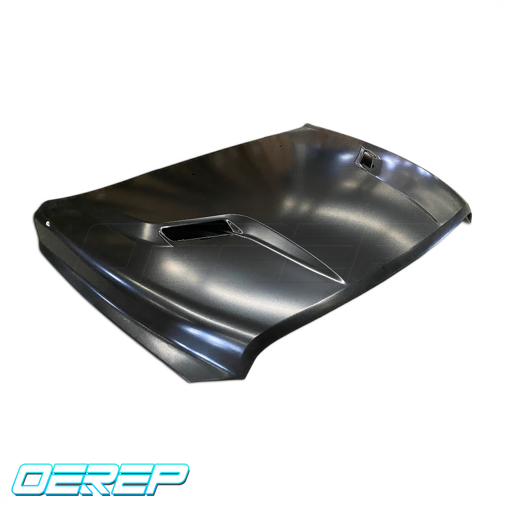 All kind of Exterior/Hoods for Ram 1500 2009 - 