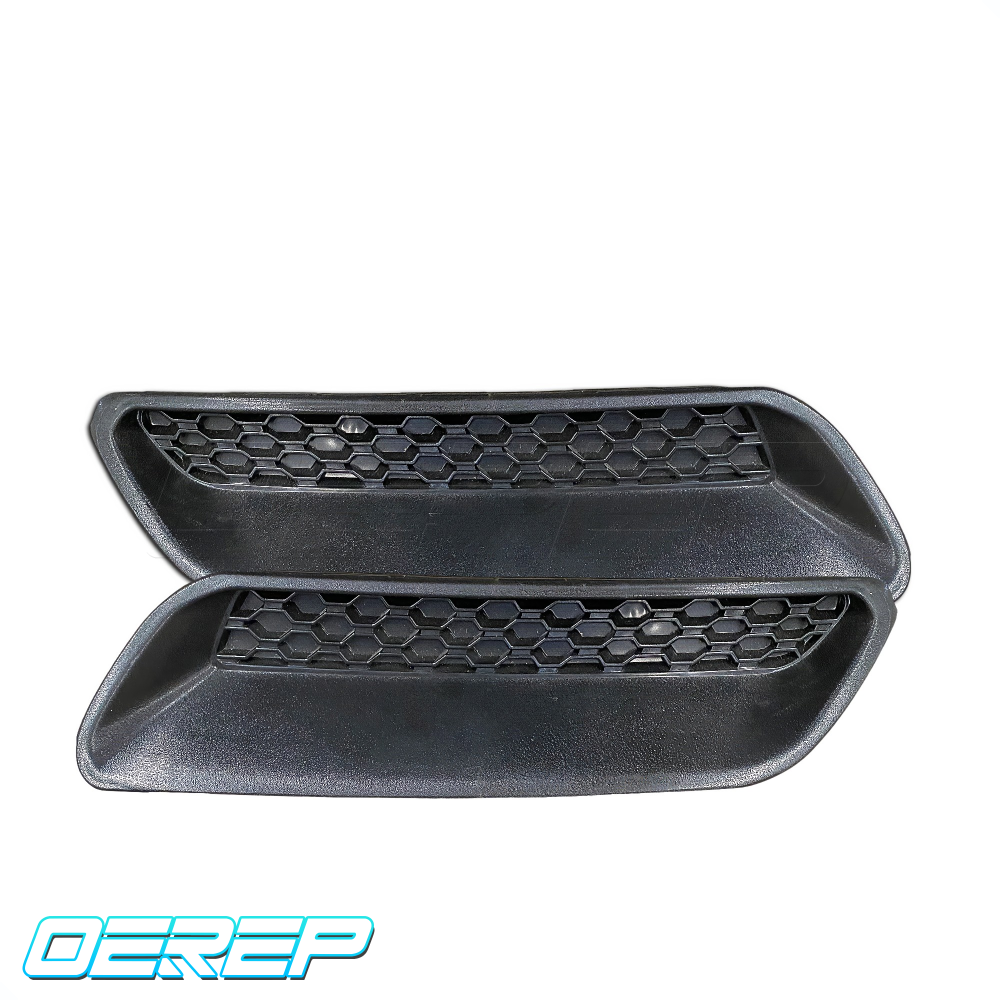 All kind of Exterior/Hoods for Ram 1500 2009 - 